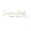 cosmospink
